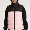 O'Riginals Puffer Bodywarmer | | O’Neill Store