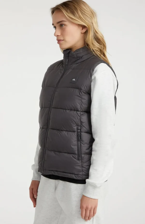 O'Riginals Puffer Bodywarmer | | O’Neill New