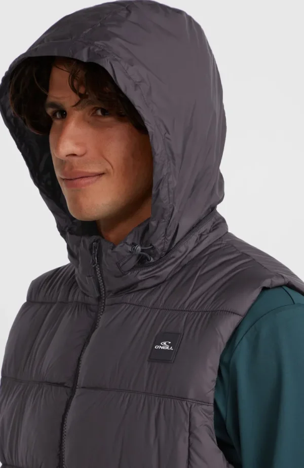 O'Riginals Puffer Bodywarmer | | O’Neill Clearance