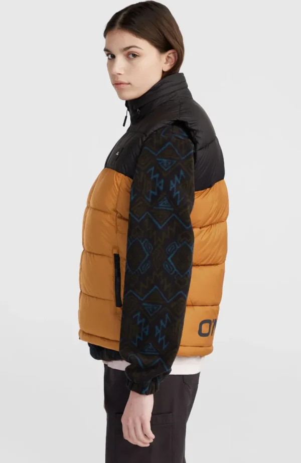 O'Riginals Puffer Bodywarmer | | O’Neill Sale