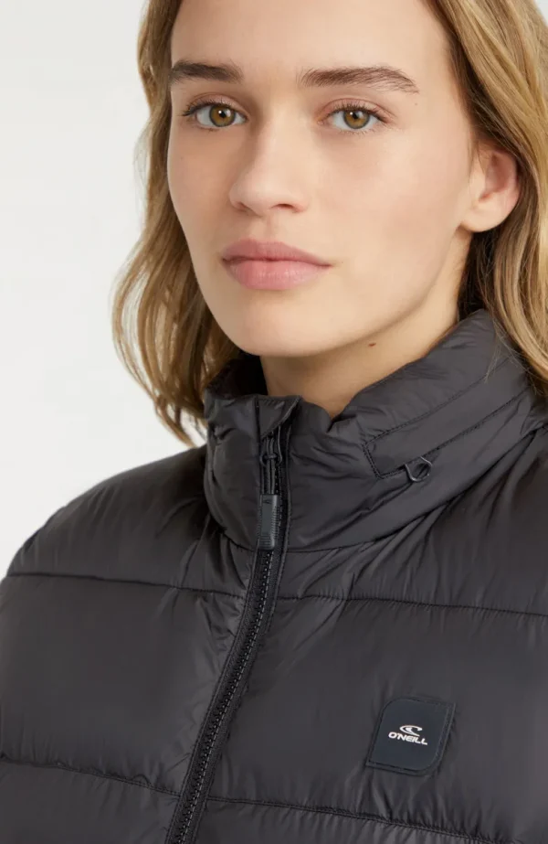O'Riginals Puffer Bodywarmer | | O’Neill New