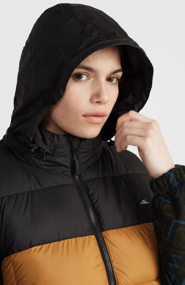 O'Riginals Puffer Bodywarmer | | O’Neill Sale