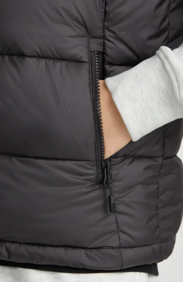 O'Riginals Puffer Bodywarmer | | O’Neill New