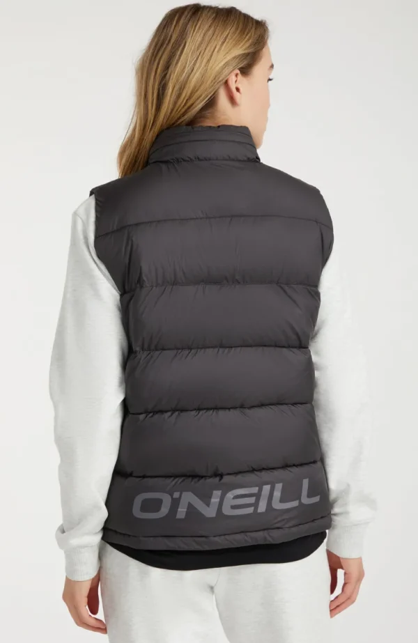 O'Riginals Puffer Bodywarmer | | O’Neill New