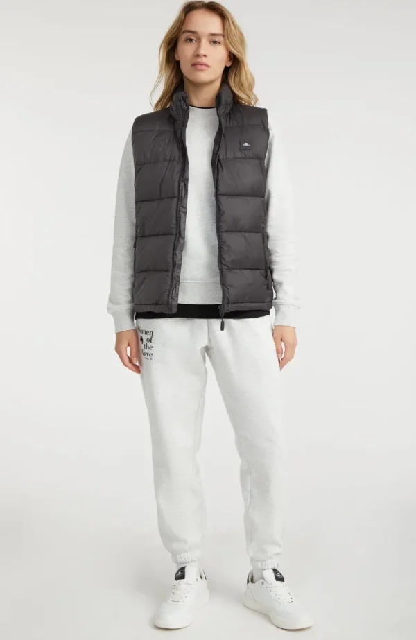 O'Riginals Puffer Bodywarmer | | O’Neill New