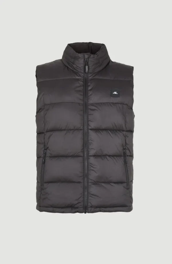 O'Riginals Puffer Bodywarmer | | O’Neill New