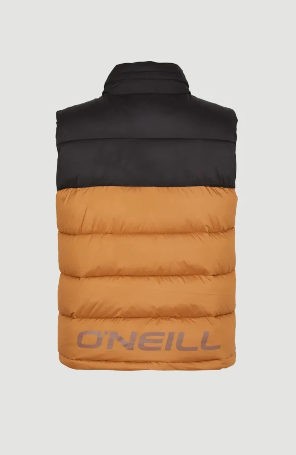 O'Riginals Puffer Bodywarmer | | O’Neill Sale