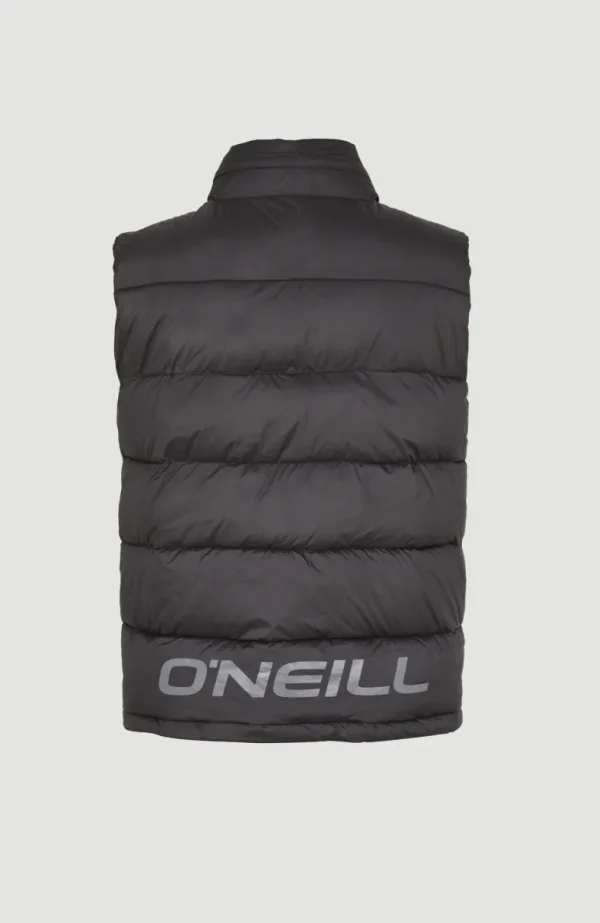 O'Riginals Puffer Bodywarmer | | O’Neill New