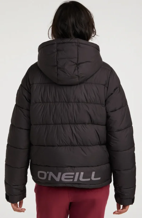 O'Riginals Pufferjas | | O’Neill Clearance
