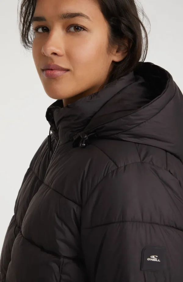O'Riginals Pufferjas | | O’Neill Clearance