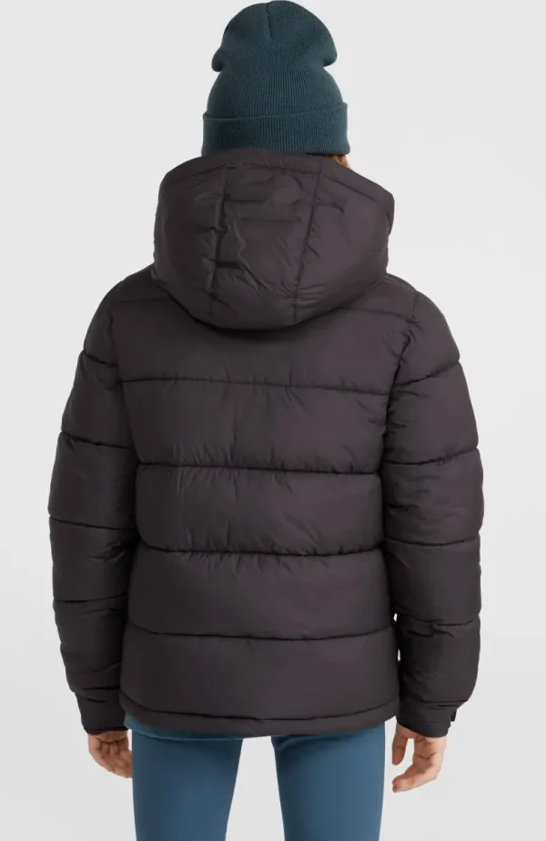 O'Riginals Pufferjas | | O’Neill Cheap