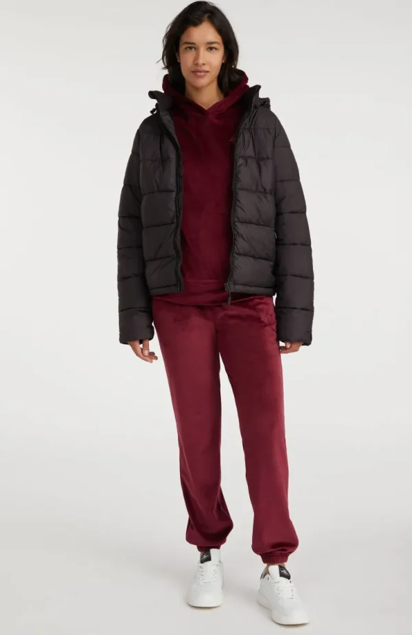 O'Riginals Pufferjas | | O’Neill Clearance