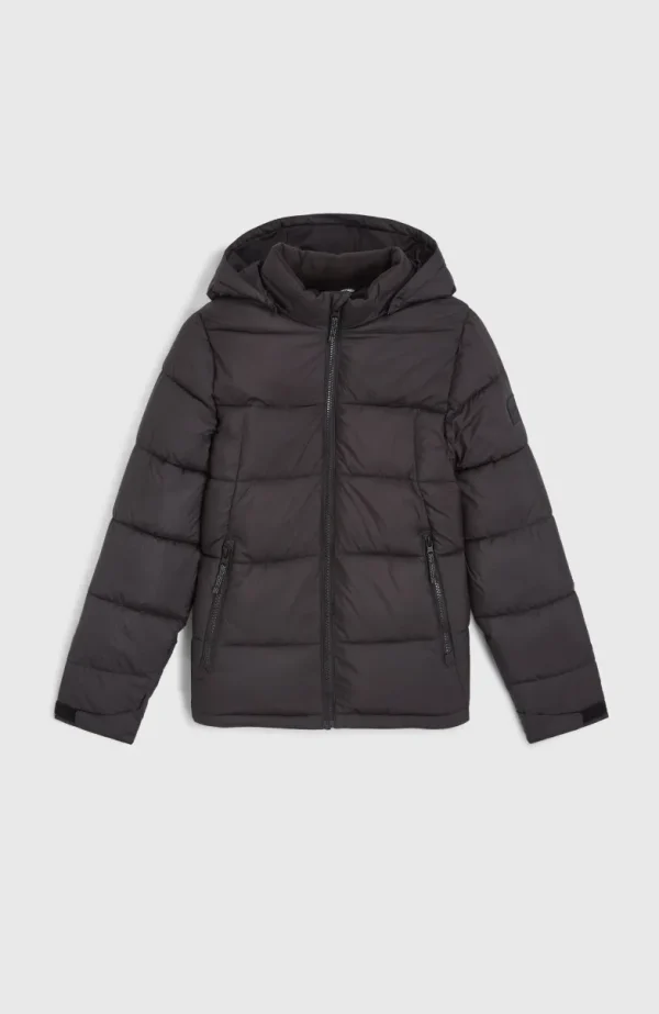 O'Riginals Pufferjas | | O’Neill Cheap