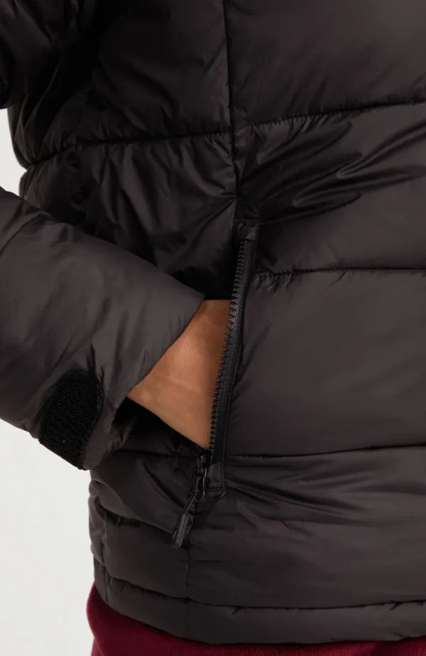 O'Riginals Pufferjas | | O’Neill Clearance