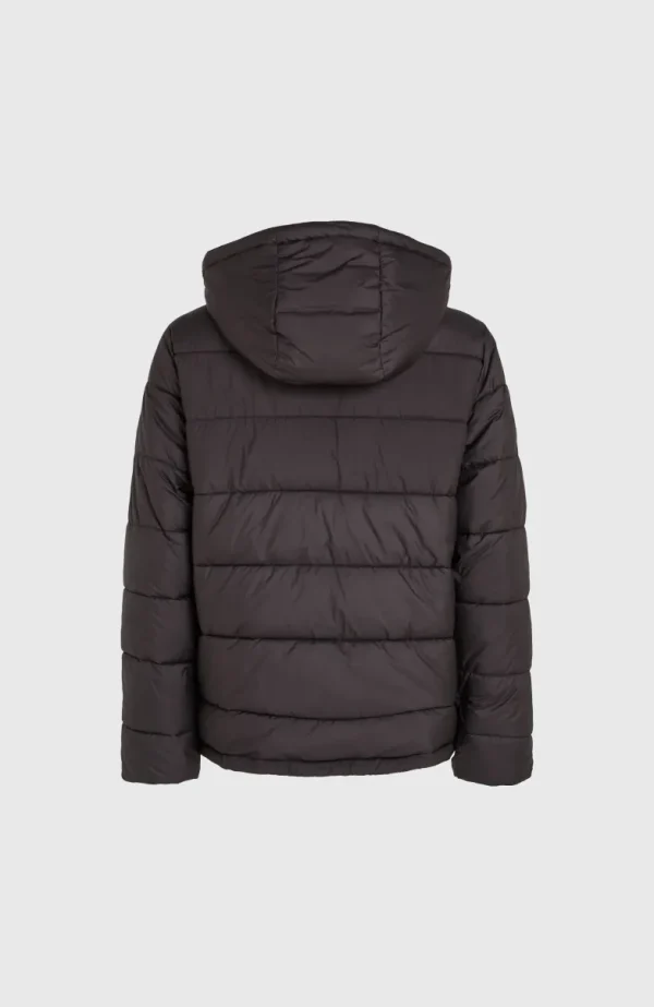 O'Riginals Pufferjas | | O’Neill Cheap