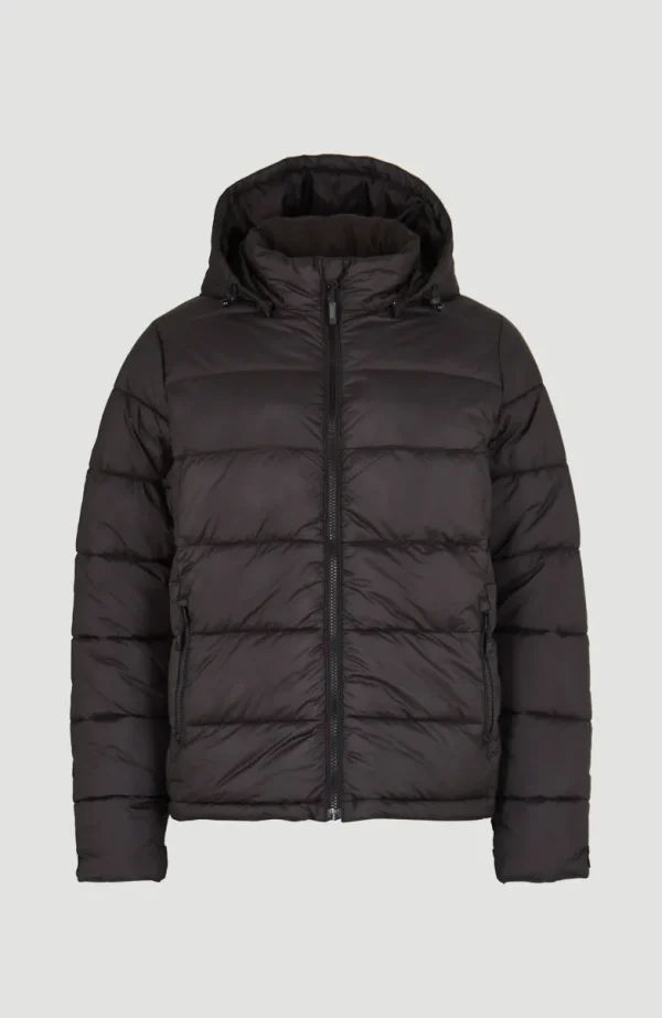 O'Riginals Pufferjas | | O’Neill Clearance
