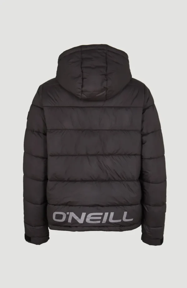 O'Riginals Pufferjas | | O’Neill Clearance