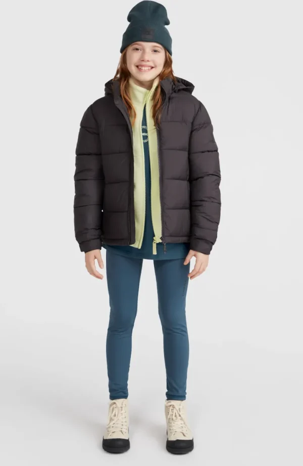 O'Riginals Pufferjas | | O’Neill Cheap