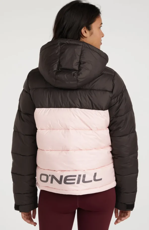 O'Riginals Pufferjas | | O’Neill Best Sale