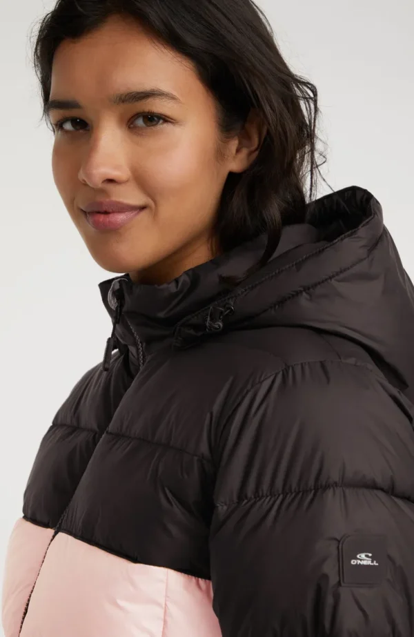 O'Riginals Pufferjas | | O’Neill Best Sale