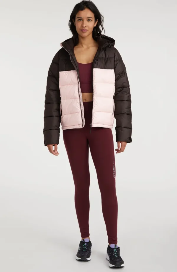 O'Riginals Pufferjas | | O’Neill Best Sale