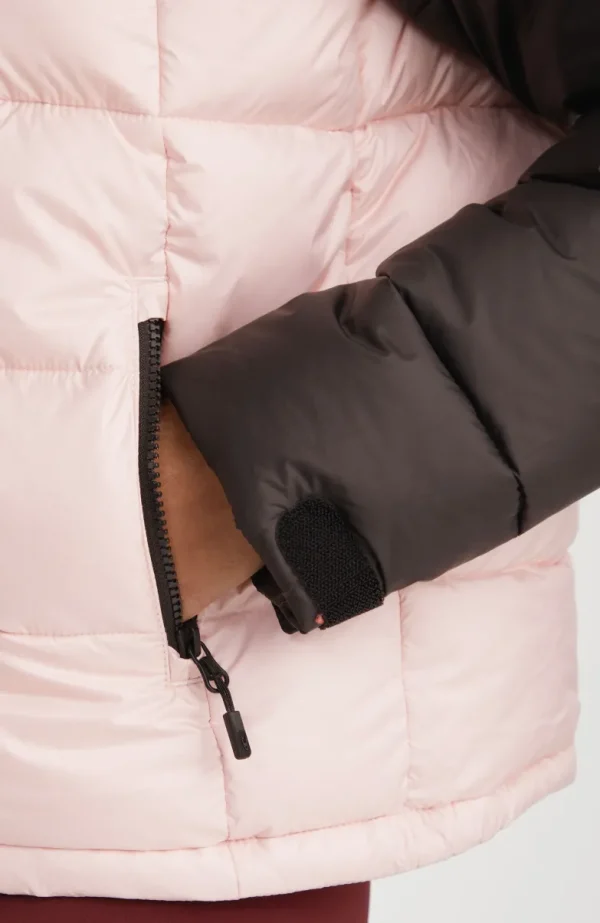 O'Riginals Pufferjas | | O’Neill Best Sale