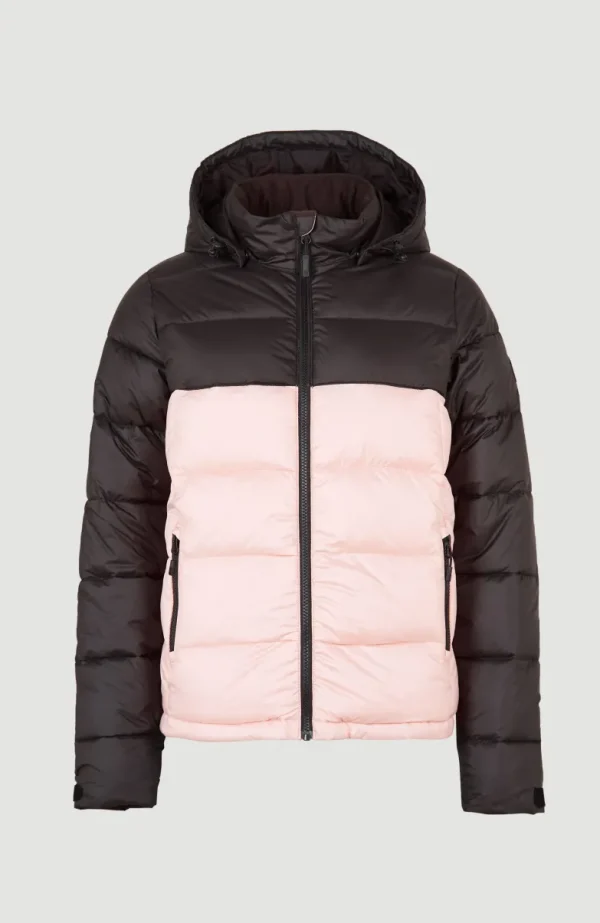 O'Riginals Pufferjas | | O’Neill Best Sale