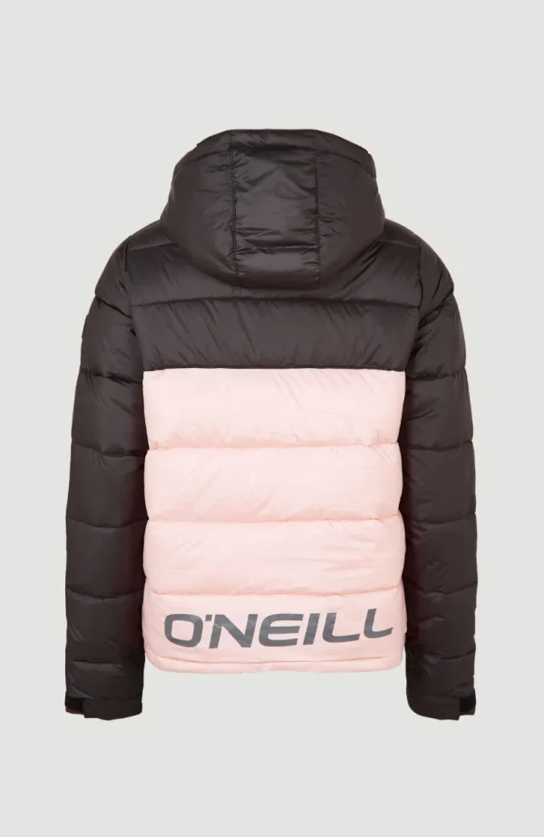 O'Riginals Pufferjas | | O’Neill Best Sale