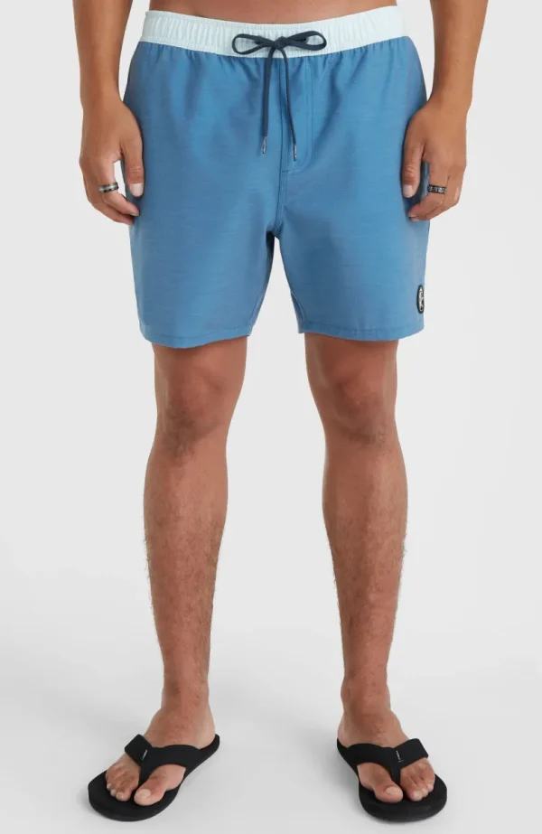 O’Riginals Volley 16" Swim Shorts | | O’Neill Cheap