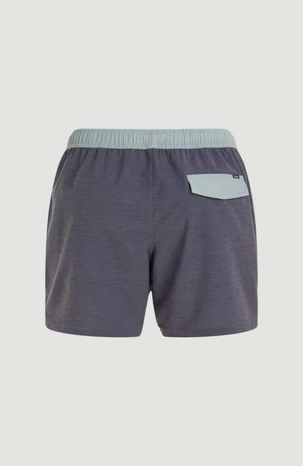 O’Riginals Volley 16" Swim Shorts | | O’Neill Store