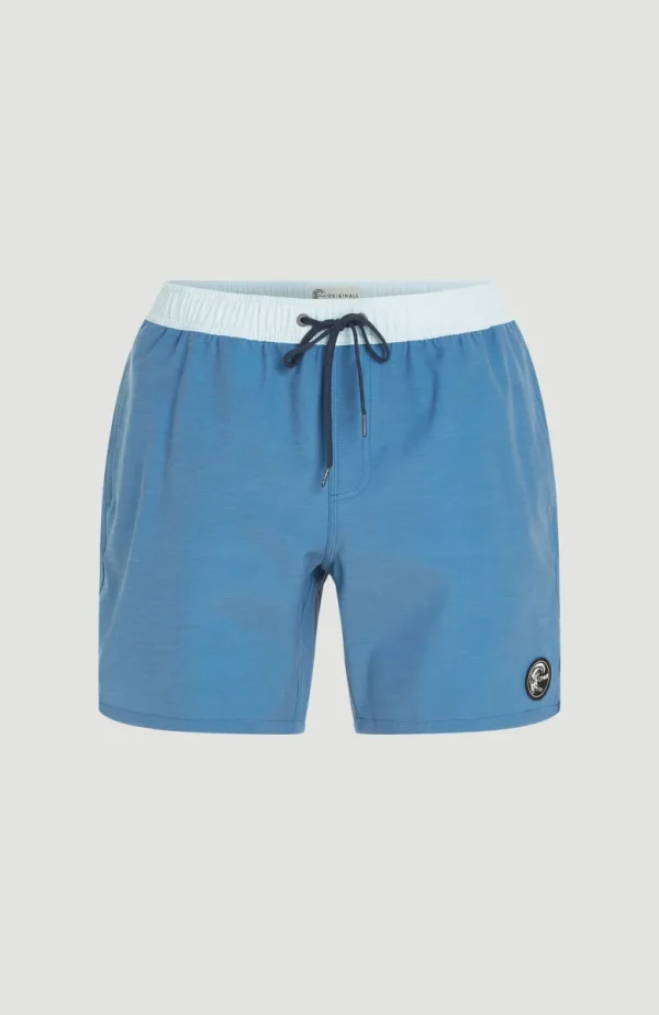 O’Riginals Volley 16" Swim Shorts | | O’Neill Cheap