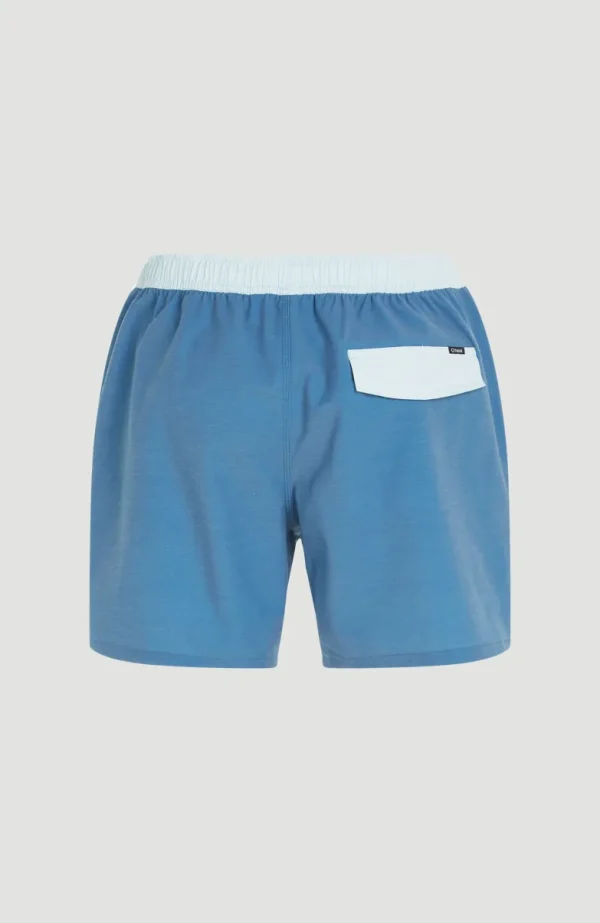 O’Riginals Volley 16" Swim Shorts | | O’Neill Cheap