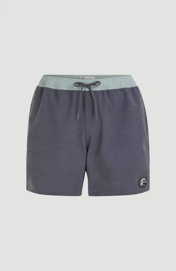 O’Riginals Volley 16" Swim Shorts | | O’Neill Store