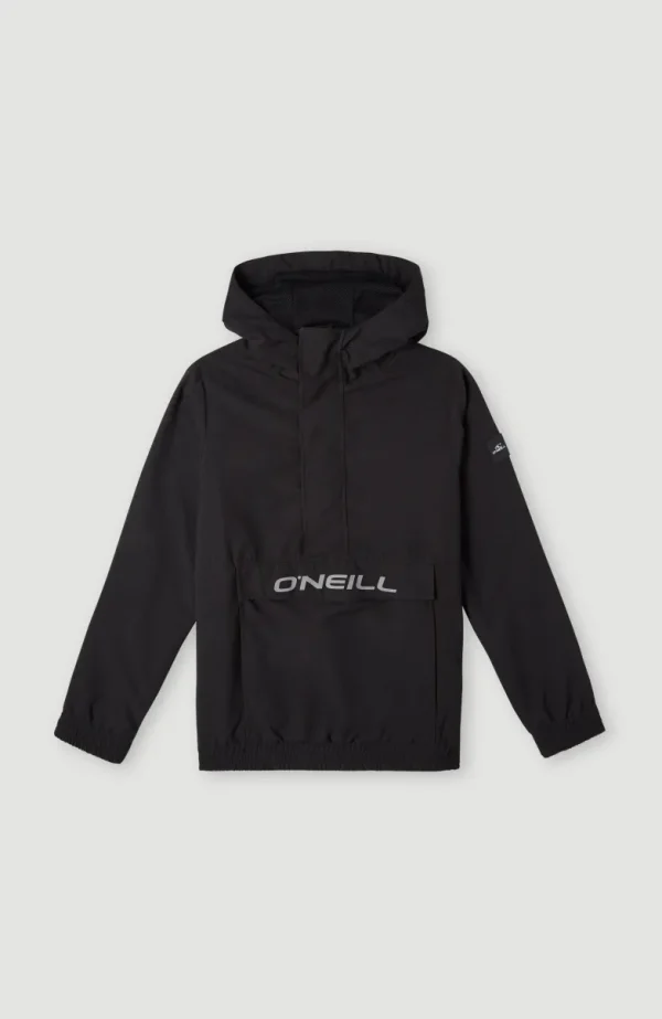 Outdoor Anorak Jas | | O’Neill Best Sale