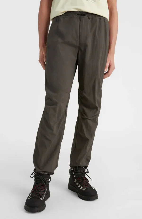 Outdoor Joggingbroek | | O’Neill Outlet