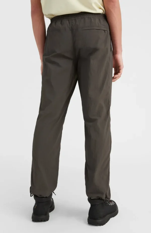 Outdoor Joggingbroek | | O’Neill Outlet