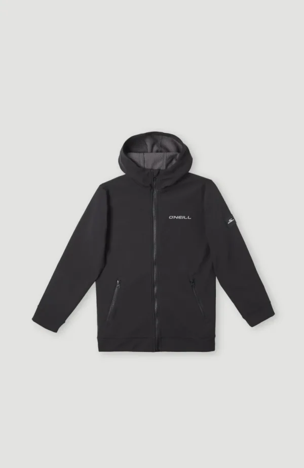 Outdoor Softshell Jas | | O’Neill Flash Sale