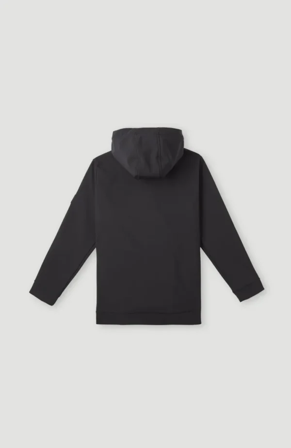 Outdoor Softshell Jas | | O’Neill Flash Sale