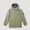 Outdoor Softshell Jas | | O’Neill Online