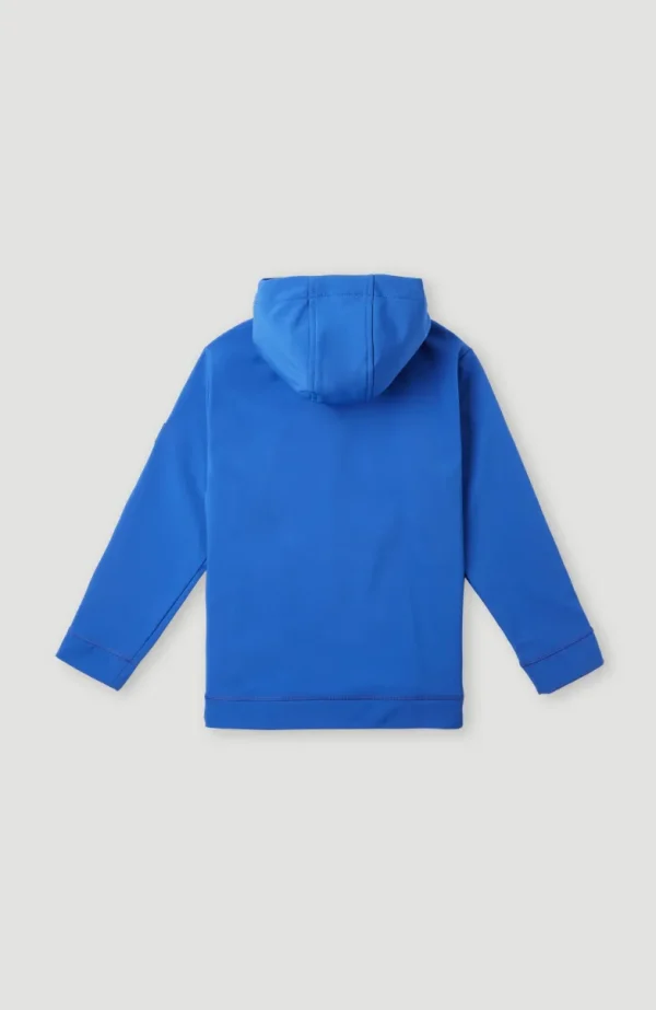 Outdoor Softshell Jas | | O’Neill Flash Sale