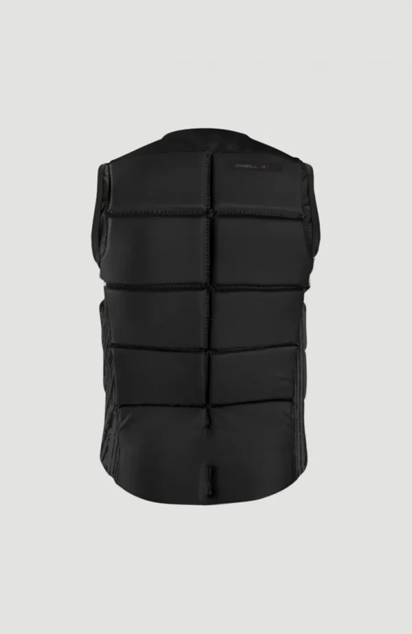 Outlaw Comp Vest | | O’Neill Shop