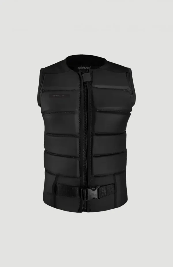 Outlaw Comp Vest | | O’Neill Shop