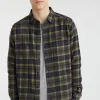 Overhemd O'Neill TRVLR Series Flannel Check | | O’Neill Flash Sale