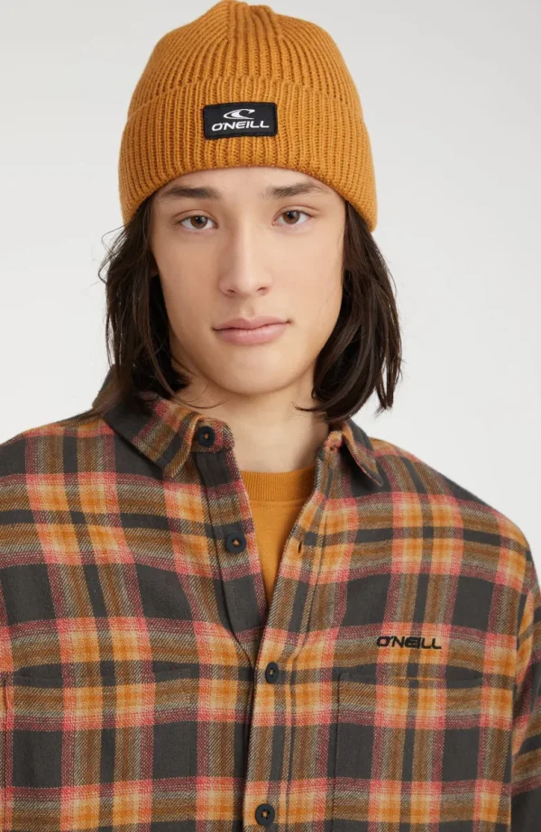 Overhemd O'Neill TRVLR Series Flannel Check | | O’Neill Sale