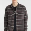 Overhemd Superfleece | | O’Neill Store