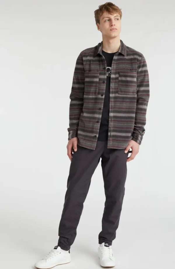 Overhemd Superfleece | | O’Neill Store