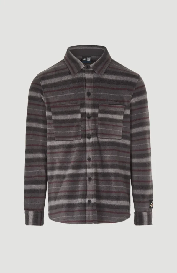 Overhemd Superfleece | | O’Neill Store