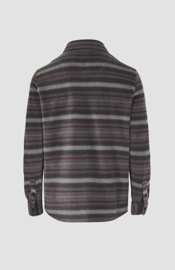 Overhemd Superfleece | | O’Neill Store