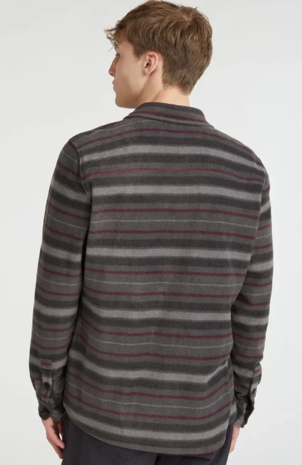 Overhemd Superfleece | | O’Neill Store