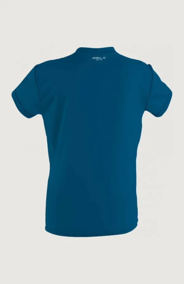 O'Zone Short Sleeve UV Shirt | | O’Neill Flash Sale